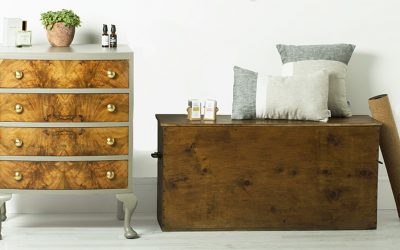 UK’s first fully vegan and sustainable department store opens