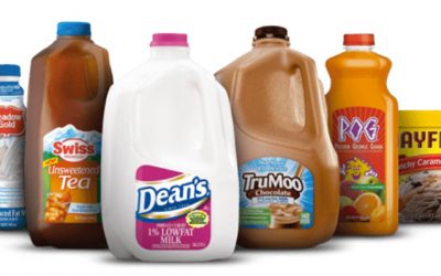 Dean Foods sales drop by a staggering 91{85424e366b324f7465dc80d56c21055464082cc00b76c51558805a981c8fcd63}