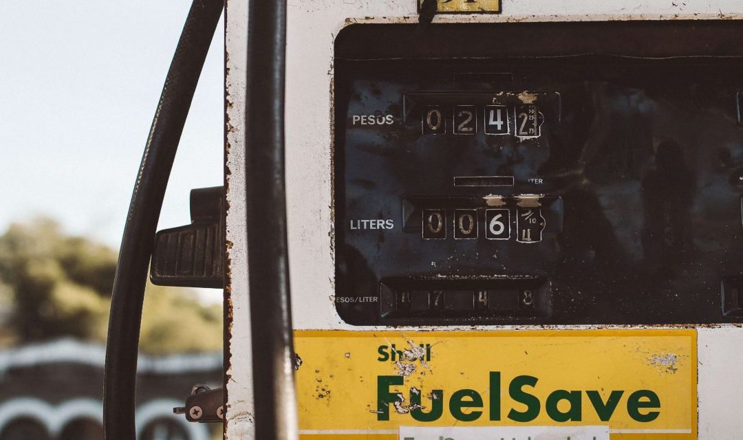 FuelSave