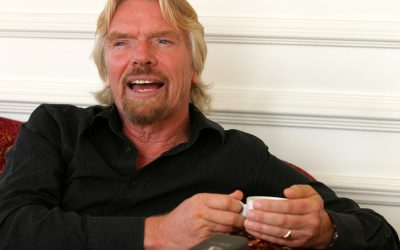 Business leaders investing to end slaughterhouses