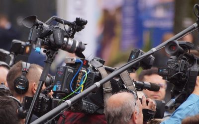 World’s first Vegan International Film Festival to debut in Canada
