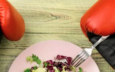 Can you do more to end factory farming and grow the plant-based food industry?