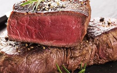 Red meat raises women’s risk of endometriosis by more than 50{85424e366b324f7465dc80d56c21055464082cc00b76c51558805a981c8fcd63}