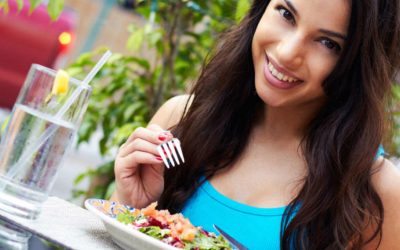 How to go vegan