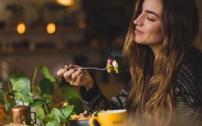 Beef-eating Argentina going increasingly vegan