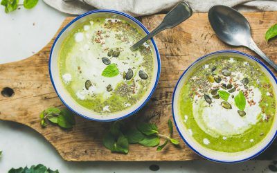 12 things you should know about going on a vegan diet