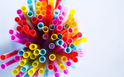 We can ban straws, but America’s eating habits are the real problem