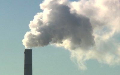 5 Ways the G20 Can Support Climate Action and Sustainable Development