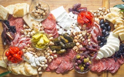 Global end of meat and dairy could reduce GHG emissions by 50{85424e366b324f7465dc80d56c21055464082cc00b76c51558805a981c8fcd63}