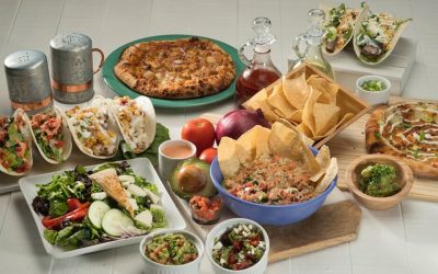 Vegan diets better for planet than eating local produce