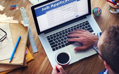 Vegan job website launching in January in the UK