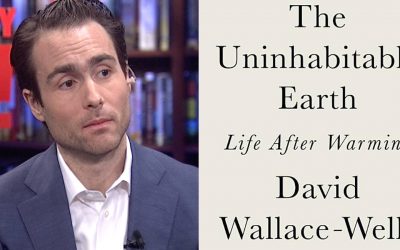 New book puts words to a future you don’t want to live in