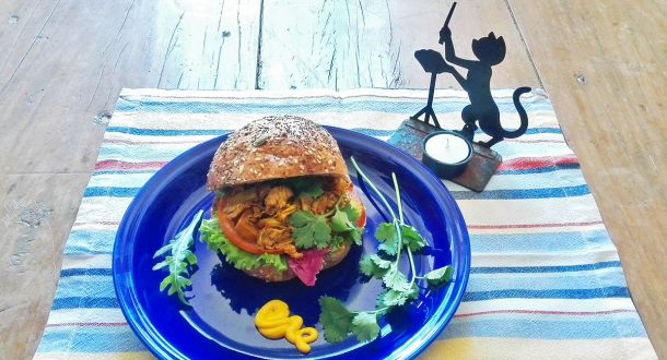 AACC BananaBlossomSalad 1