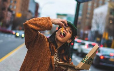 Belgium launches month-long vegan campaign