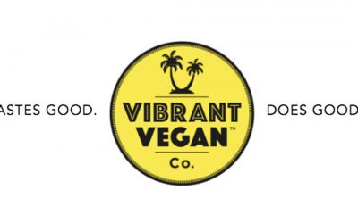 Vegan company offers 50K to travel the world eating vegan food