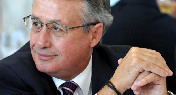 ClimateChangePolitics