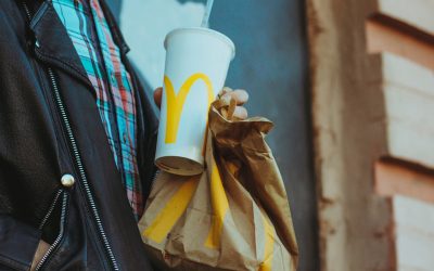 Suppliers to high street brands ignore climate risks
