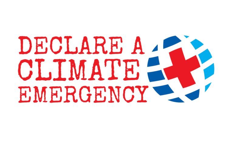 climate emergency 4 e1574666654437