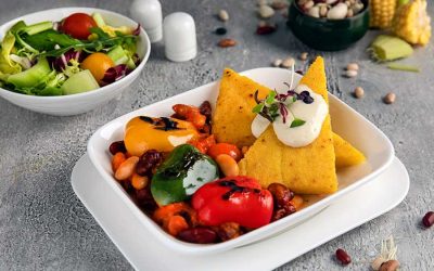 EmiratesVegan