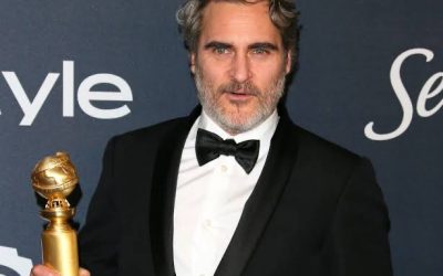 These powerful voices for the animals are making a huge difference