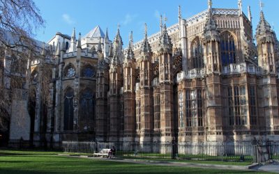 Meat-bans Galore at UK Universities