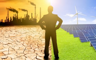 Information Could Empower Americans To Go Vegan