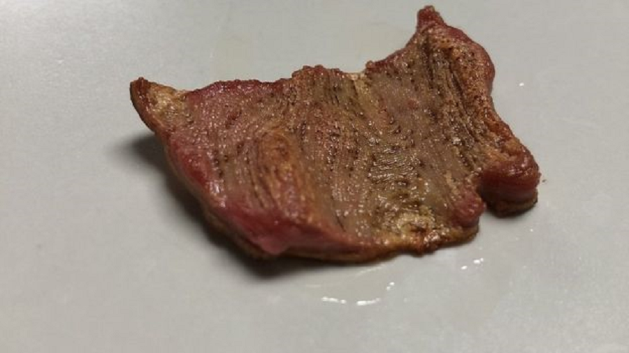 110674901 nova.steak resized