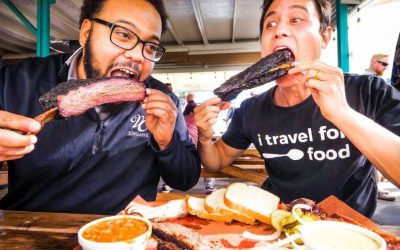 Europeans Need to Eat 71{85424e366b324f7465dc80d56c21055464082cc00b76c51558805a981c8fcd63} Less Meat to Reach Climate Goals