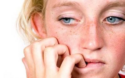 Teach your children well – parents should know about Climate Change