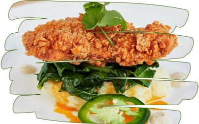 Our meat habit and growing demand could spell disaster for humans