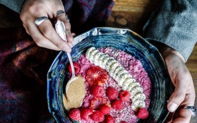 Councils in the UK and worldwide are promoting a vegan diet to mitigate climate change