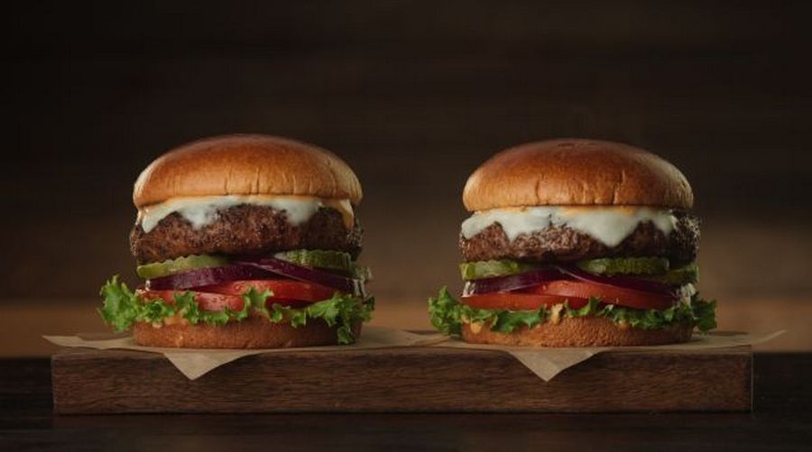 beyond burger 10