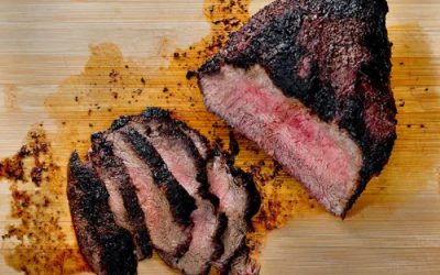 Americans Need Only Reduce Meat by 50{85424e366b324f7465dc80d56c21055464082cc00b76c51558805a981c8fcd63} To Make A Huge Impact