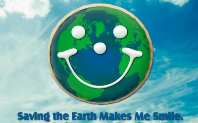 Here Are 3 Simple Ways To Save The Planet