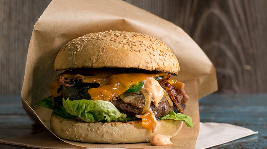 burger king 2