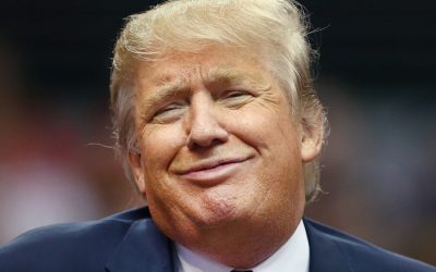 Trump administration plans to exit Paris Accord and discard efforts to fight climate crisis