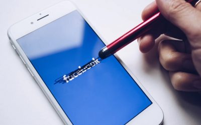 Facebook allows climate disinformation to be published