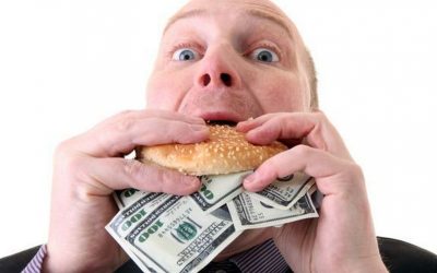 World’s richest 1{85424e366b324f7465dc80d56c21055464082cc00b76c51558805a981c8fcd63} contribute 52{85424e366b324f7465dc80d56c21055464082cc00b76c51558805a981c8fcd63} of all carbon emissions