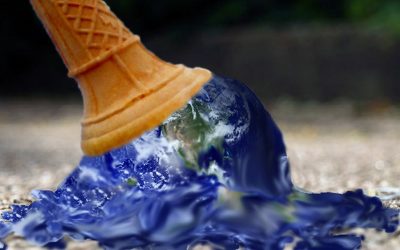 How to rebut these top 10 climate crisis myths