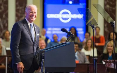 Will Biden protect endangered species?