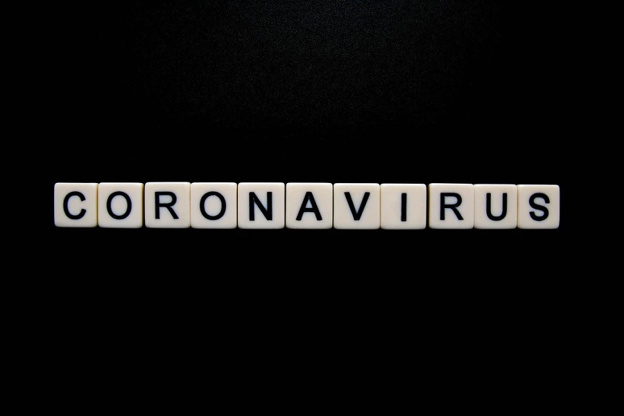 corona
