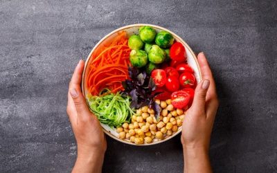 New study criticises animal agriculture and bad food choices for climate change