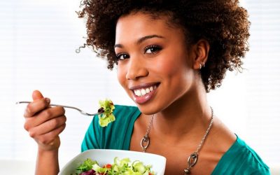 “We can decarbonise our economy simply by going vegan”