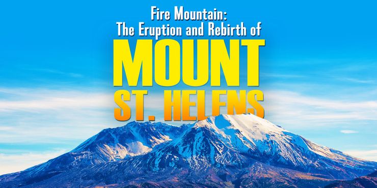 FireOnMountain