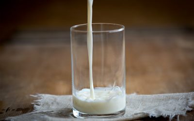 Doctors demand dairy be removed from dietary guidelines