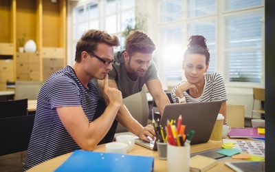 Major companies encourage employees to join Veganuary