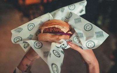World’s biggest meat producer, Brazil’s meat-consumption declining