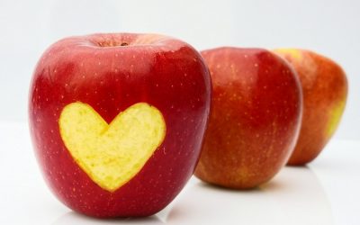 Going vegan can halve your carbon footprint, study confirms