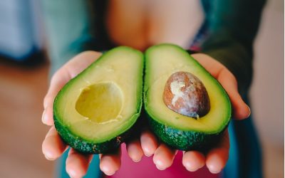 Veganism necessary for protecting nature, says report