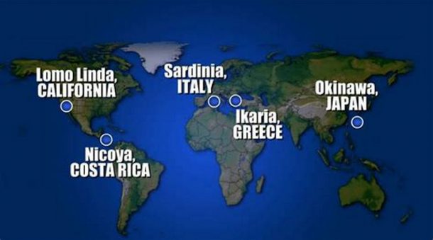 blue zones 2